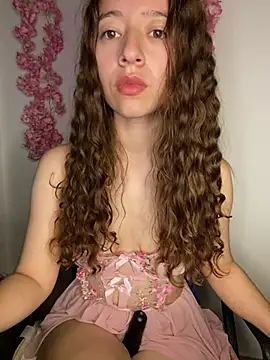 -rosi webcam