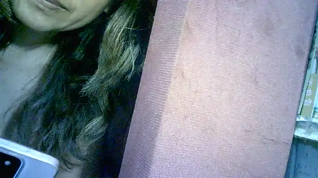 Zulreyna webcam