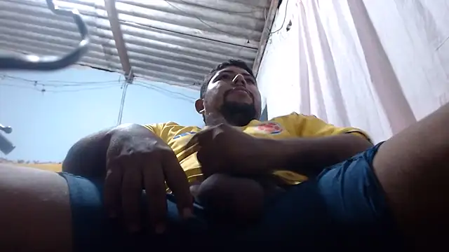 master_juju1924 webcam