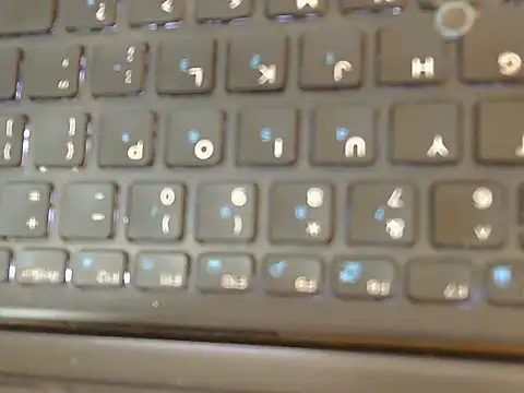 hottest_mahiii webcam