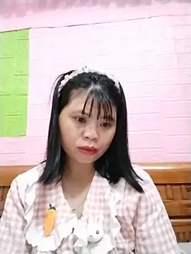 Xuka_lyss webcam