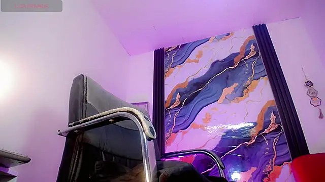SWEET_PRINCEESS_ webcam