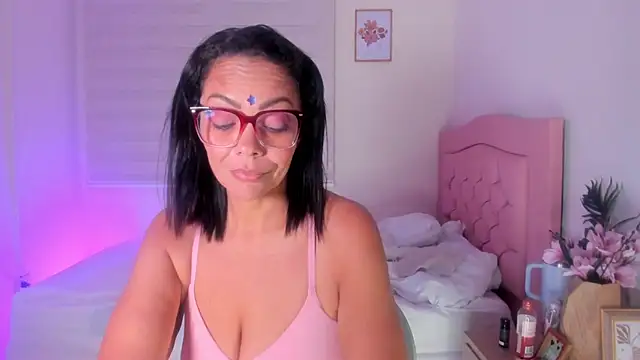 miapins webcam