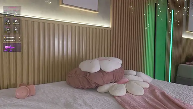 Lana_Lann webcam