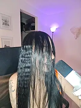 helena_smith webcam