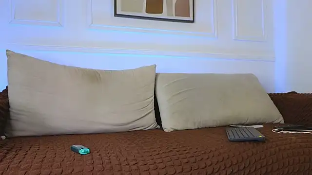 Stone_grey1_ webcam