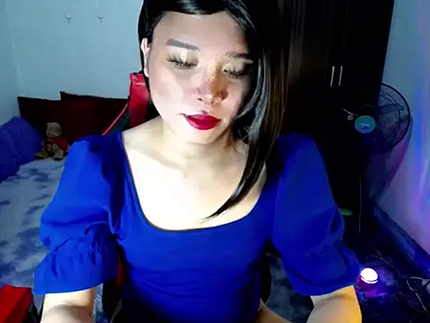sofiathe1st webcam