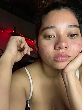Rico02j webcam