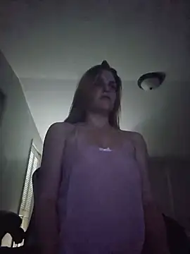 Rose_rain1999 webcam