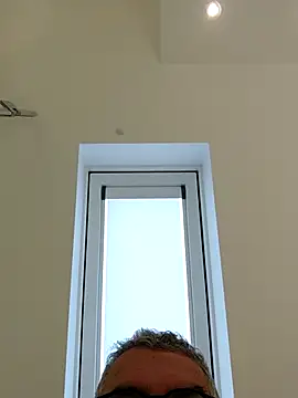 Oldmenhot66 webcam