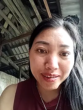 Lovephay8x webcam