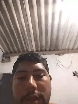 master_juju1924 webcam