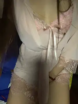 Mayly_lucky2 webcam