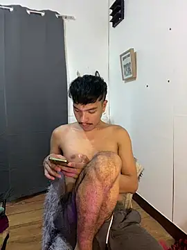 asian_darlingcummersxXx webcam