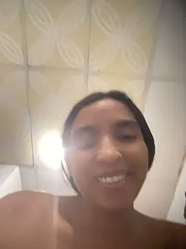 Blowjob-Queen_ webcam