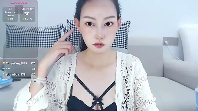 anan_882 webcam