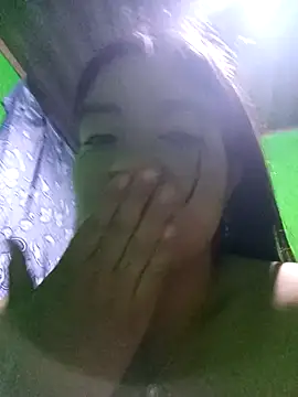 Zoe_aylor webcam
