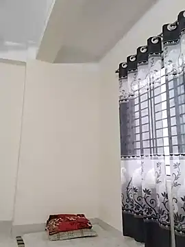 Lema-01 webcam