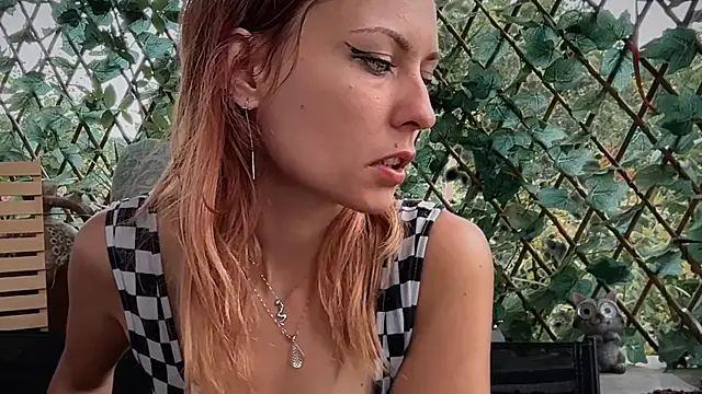 karo123421 webcam