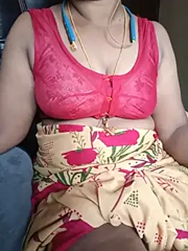 Tamil-hotwife webcam