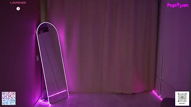 popityan1 webcam
