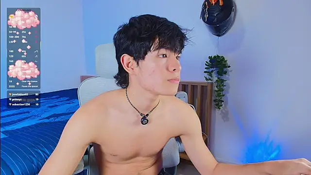 Anky_xx live sex cam