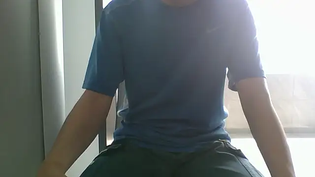 nole_china7 webcam