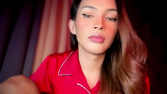 Alicegreenexx webcam