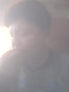 Tina_Mirabella webcam