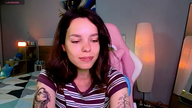 Maya_Campbell