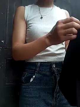 Heryy_xx
