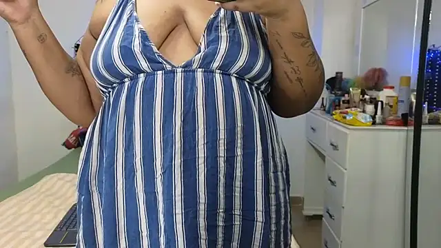 charlotte_077 webcam
