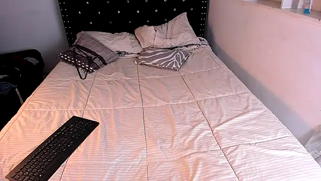 valerie_luxe_ webcam