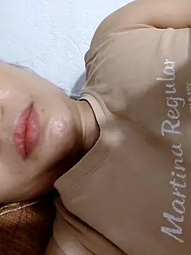 2_sexxx webcam
