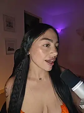helena_smith webcam