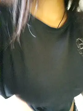 Teri_lella webcam