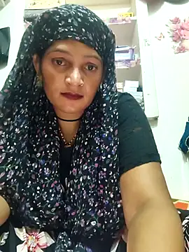 Mohni_love webcam