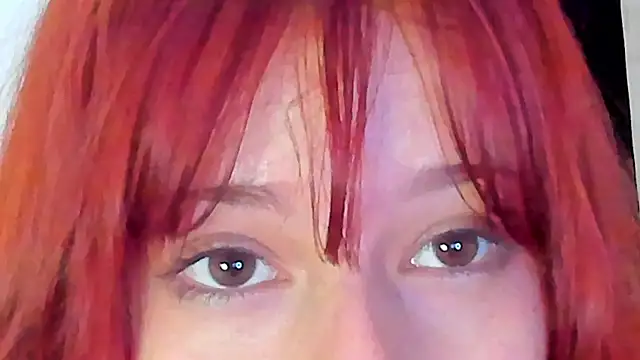scarlett_smith_3 webcam