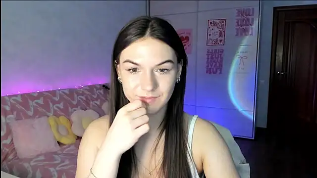 luna_lust_212 webcam