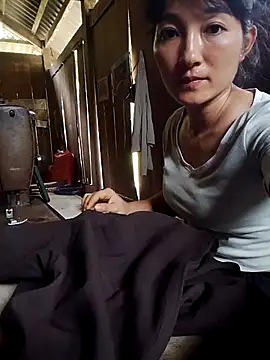 Asami_6868 webcam