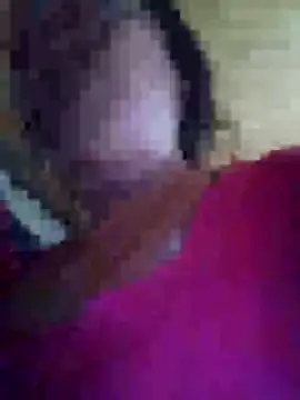 Tina-i webcam