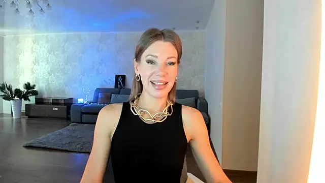 miababemi09 webcam