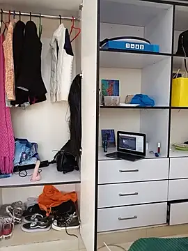 sexy_girlyee webcam