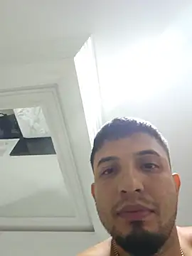 coflambig webcam