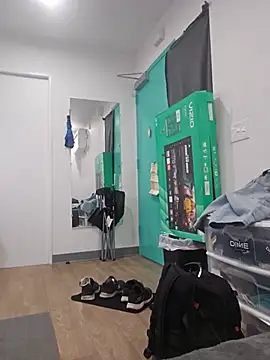 inkpanther6969 webcam
