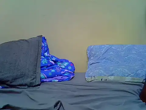 sexymolyy_ webcam