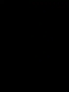 EliudGomez webcam
