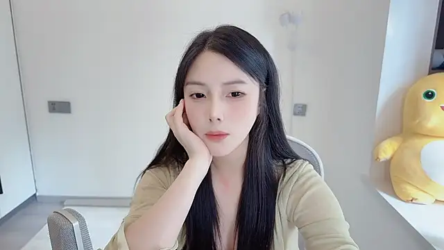 holo_love webcam