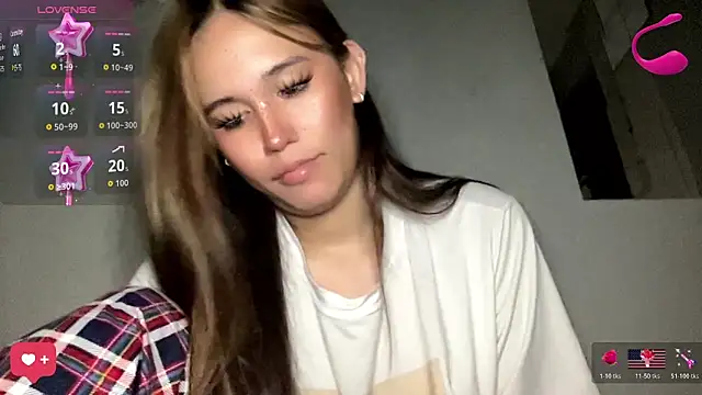 kathrynwilson1 webcam