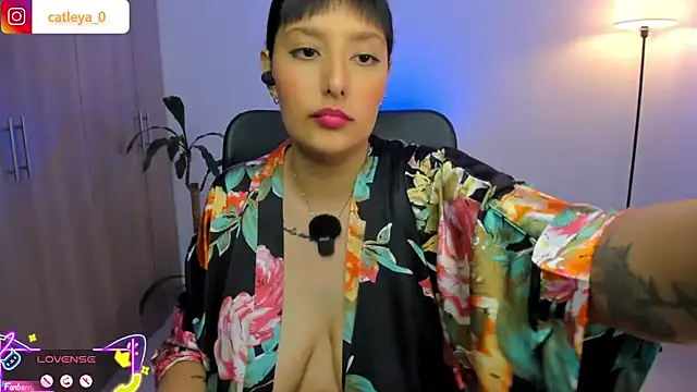 catleya_0 webcam